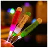 Limpiador de oídos con luz para bebés y adultos. Herramienta para limpiar oídos.