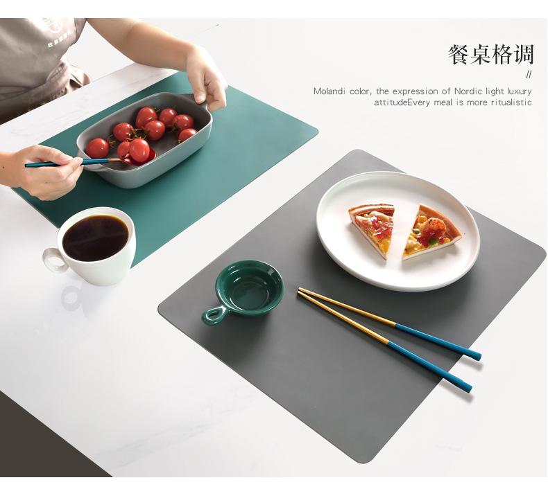 莫兰迪色系餐垫详情页【所有产品集合链接】_15.jpg