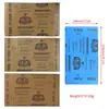 Pacote de Acessórios para Ferramenta de Mistura de Cola DIY Resina Cola Ferramenta Pacote de Materiais Copo Medidor Balança Digital Pacote de Ferramentas de Cola