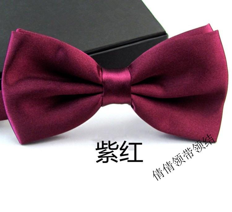 1502622426_1313146759_副本