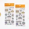 Tipetoys Estilo Chinês Guka Série Dunhuang Teto Dourado Estilo g Estampagem Dourada Artística Padrão de Teto Estilo Palácio