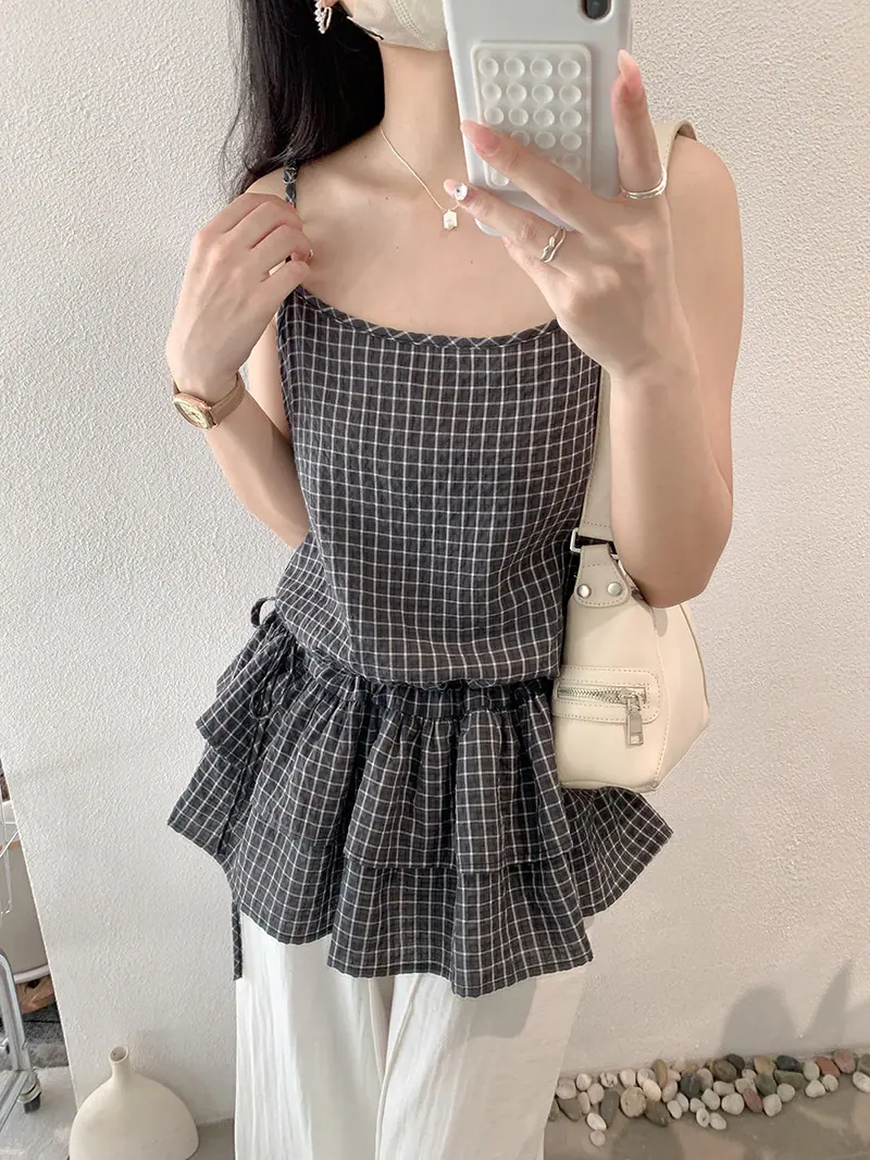 7946 (4).JPG