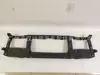 53210-60530 É Adequado para Toyota Land Cruiser Picape Hzj79 1Hz Montagem da Estrutura do Tanque de Água do Radiador