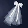 Vestido De Novia, Registro, Propuesta, Accesorios Para El Cabello, Boda Corta Sencilla, Vestido De Novia Principal, Tocados, Joyería Nupcial De Alta Gama