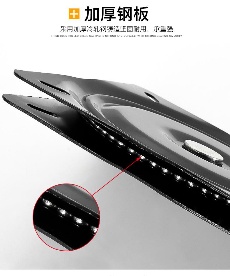 详情-05.jpg