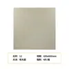 Precio de Fábrica Patrón de Mármol Amarillo Gris Baldosa Antigua 600600 Nórdico Mate Blanco Jazz Baldosa para Suelo de Restaurante