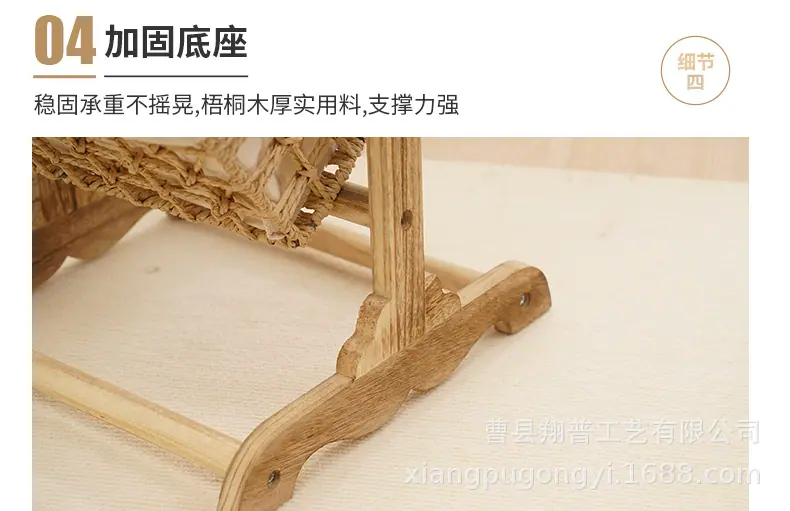 未标题-1_09.jpg