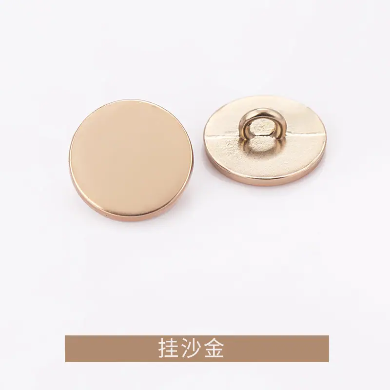 K23A4167挂沙金.jpg