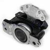 1839J2 9680138380 9806618680 Es Adecuado para Peugeot 2008 Citroen Elysee Soporte Derecho