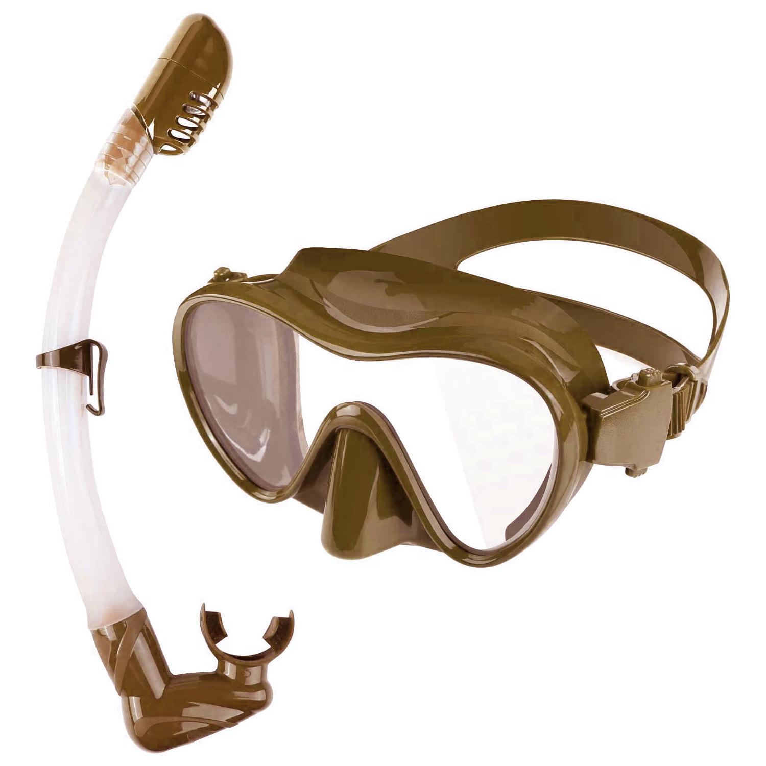 77451f5ed81d98ba133a75938eb32c