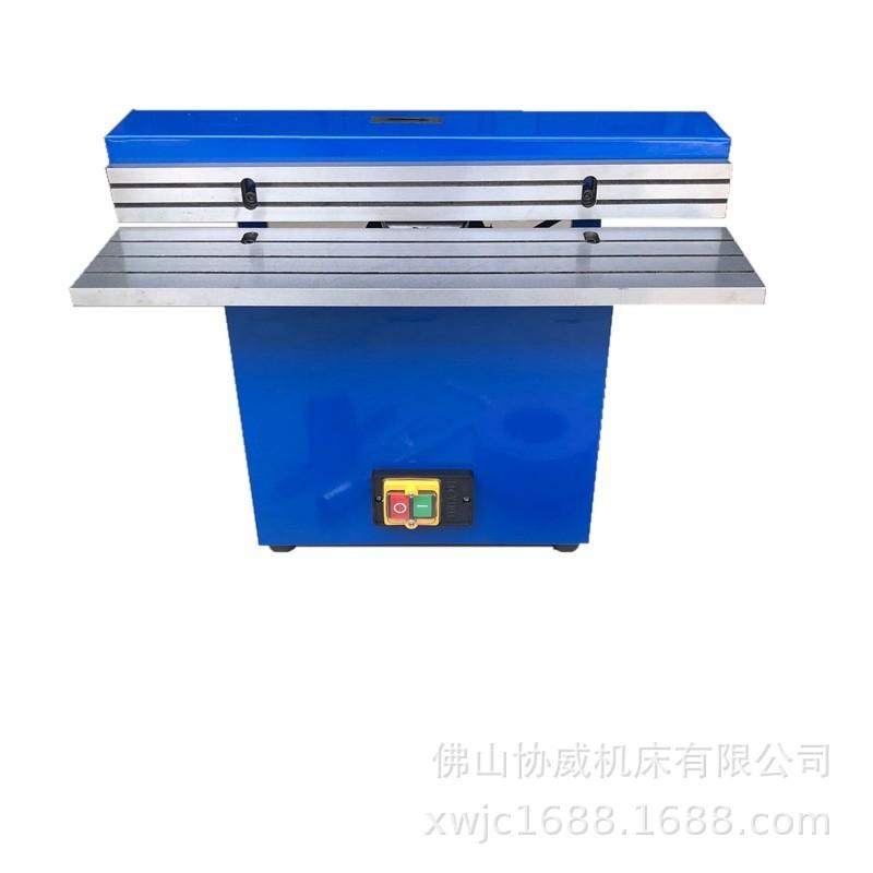 O1CN010D1KV11RW5P6R7tID_!!1662