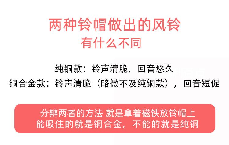 未标题-2_02.jpg