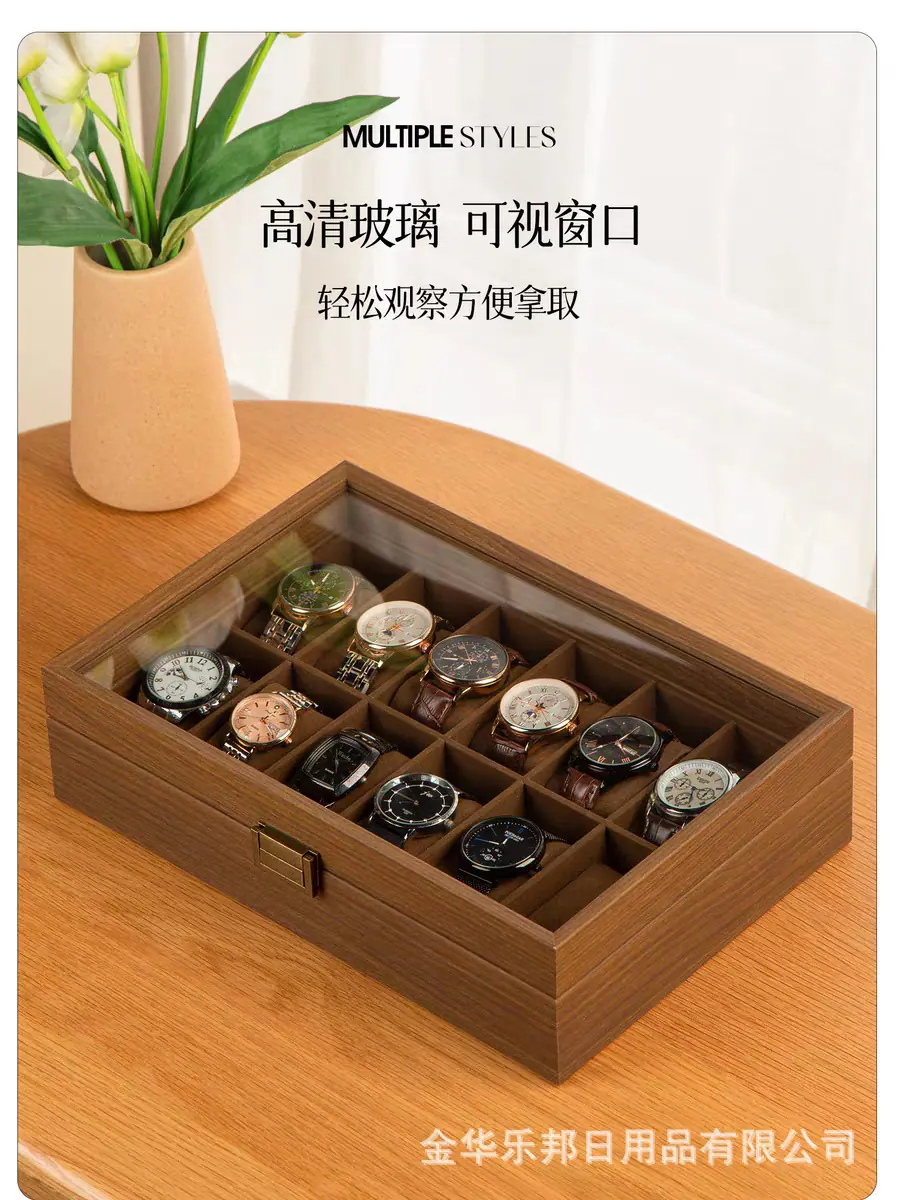 微信图片_2025-08-12_100228_759