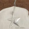Accesorios Atmosféricos: Lindo Collar Colgante de Cerdo Dachshund Ébano para Mujer, Gargantilla Vintage, Elegante Cadena para Suéter