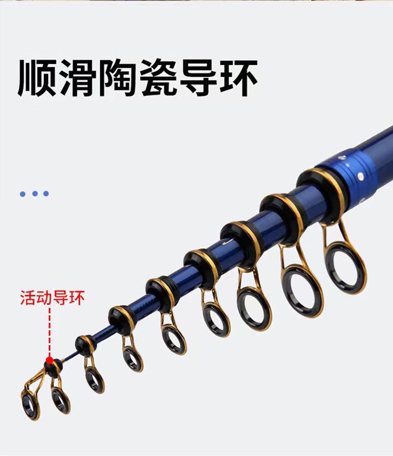 352e22d56ccb25ed082961c6ec4b3c