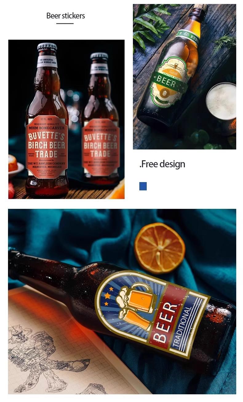 详情图_6.jpg