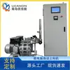 Máquina de Succión por Vacío, Equipo Transportador Sellado de Doble Motor, Alimentador de Separación, Fabricante de Máquina Alimentadora Mecánica Totalmente Automática