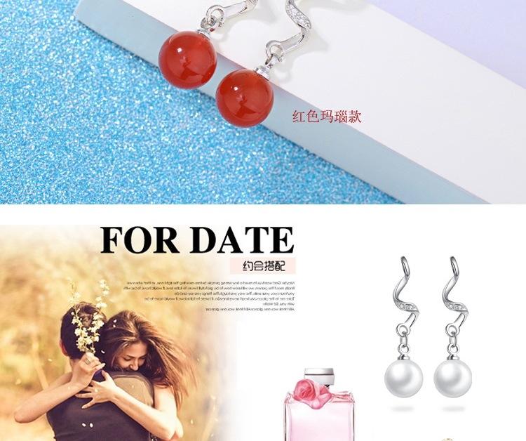 17珍珠玛瑙耳环详情页_008