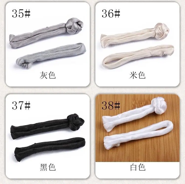 详情图片_15.jpg