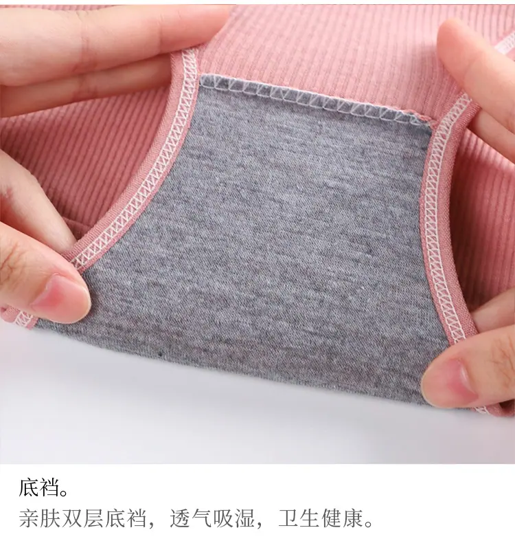 详情图_20.jpg