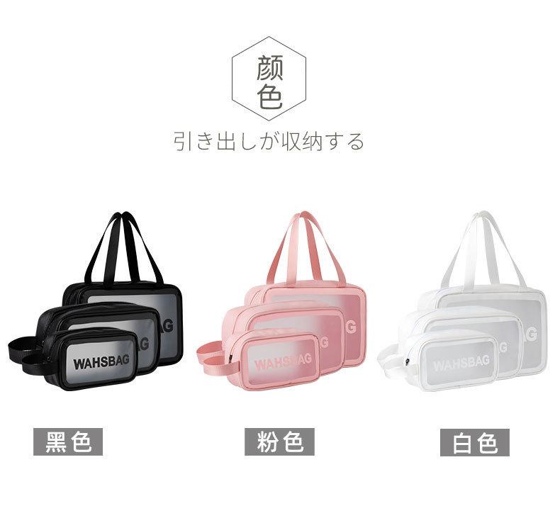 详情图片_06.jpg