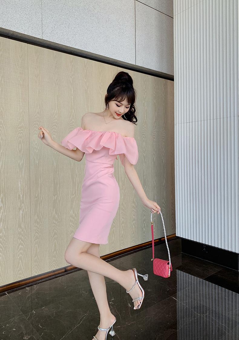 2021-07-22 144209.jpg