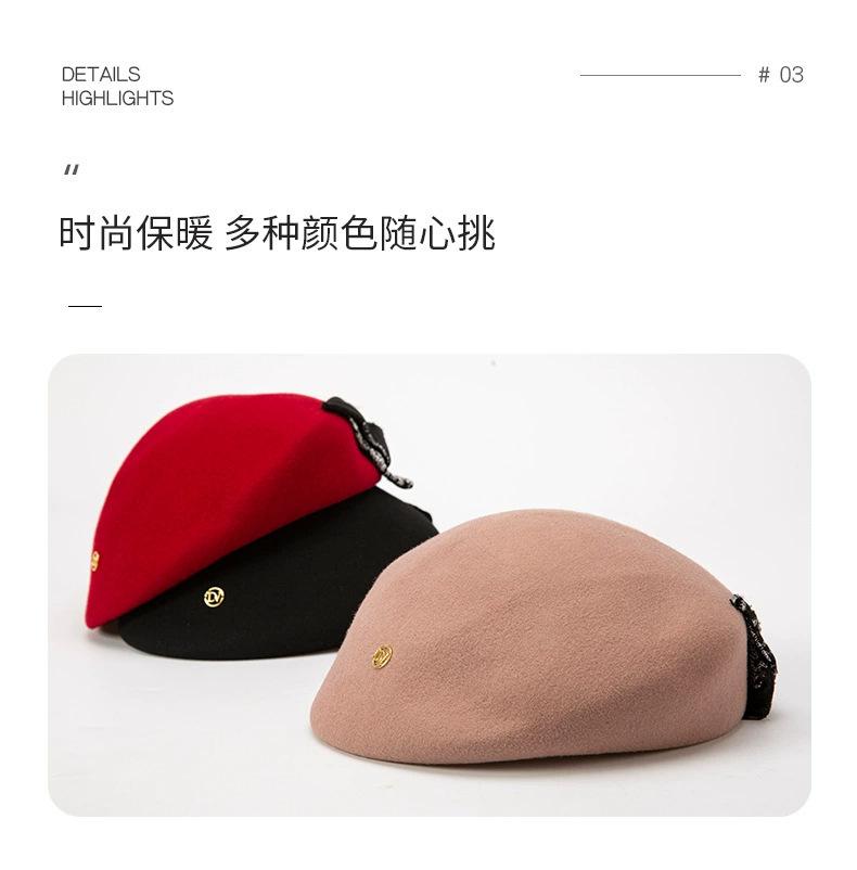 FW121117详情_10.jpg