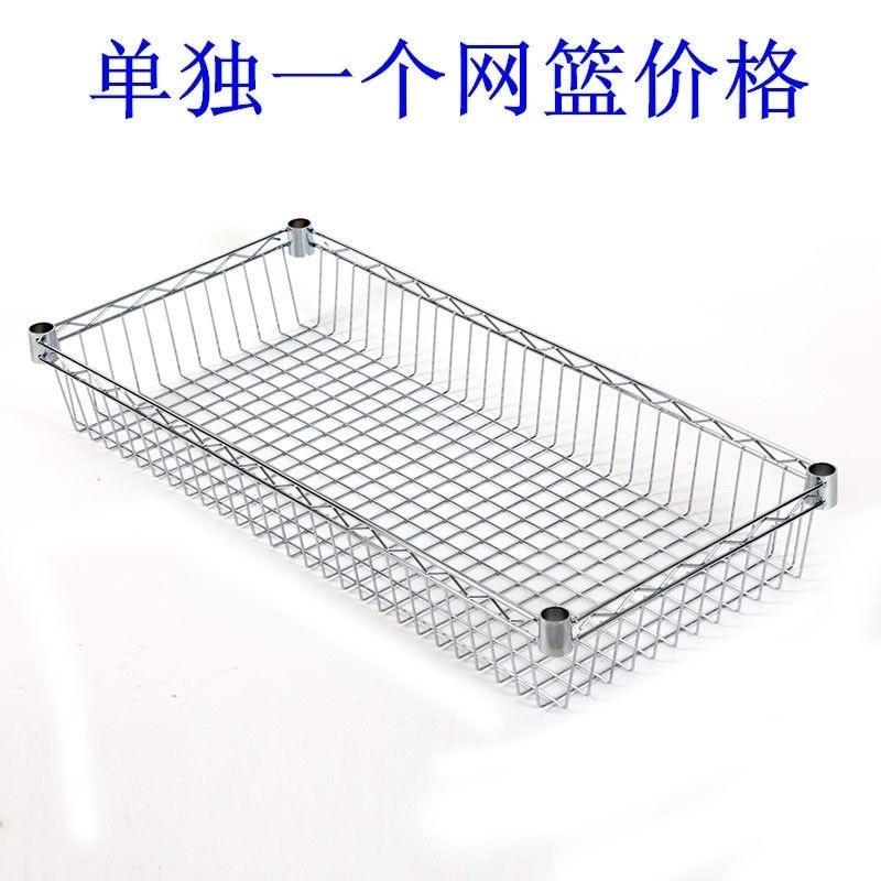 bba6347c-c87d-43a2-ac82-89e977132b7a.jpe