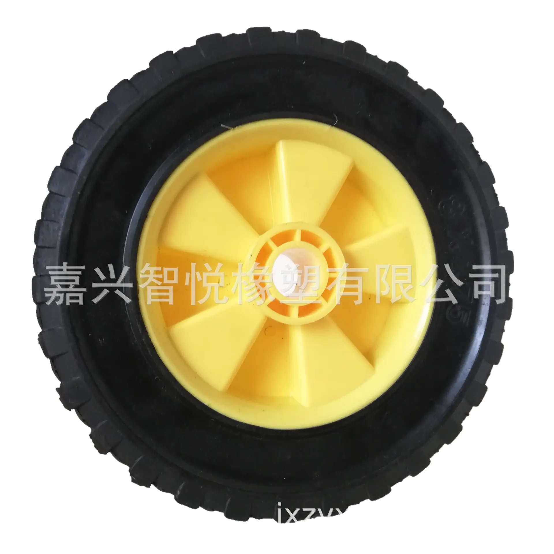 808R650P花-4