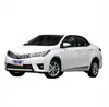 Adecuado para Faw Toyota Corolla Modelo '14 Tapa del Maletero Portón Trasero 64401-02E40