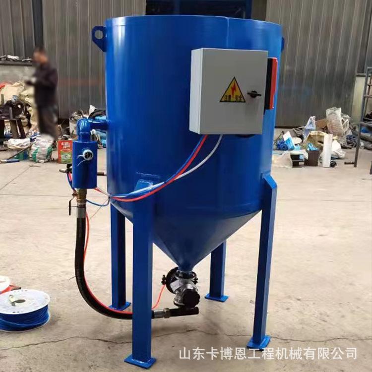 喷砂机 (4).jpg