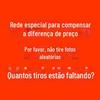 Oferta Especial para Diferença de Preço e Compensação de Taxa de Envio, Sem Devoluções ou Trocas. Por favor, entre em contato com o Atendimento ao Cliente antes de Comprar. Devoluções Sem Motivo Não São Suportadas. Isolado da Copa