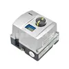 Posicionador de válvula Metso finlandés ND9103HN, nuevo, original, genuino, en stock, Valmet