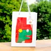 Regalos para el Día del Niño, Recuerdos para Fiestas de Cumpleaños de Jardín de Infancia, Regalos Creativos, Premios para Compartir en Actividades de Clase Completa para Niños