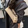 Temporada de Otoño Retro Nicho Bolsa Mate para Mujer 2025 Nueva Bolso de Hombro Axila para Viajes Diarios Bolso Bandolera de Moda Bolso Pequeño