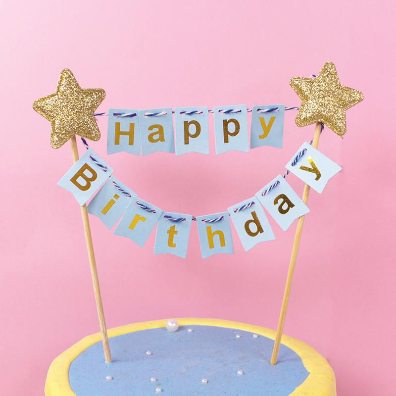 O1CN015Ecw0F1FFLZVULauq_!!4330