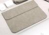 Adecuado para funda de cuero para iPad, funda protectora para tableta Huawei M6, versión juvenil M5, versión enjoy, funda protectora de 10.1 pulgadas, bolsa interior