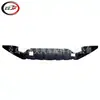 Aplicable a Civic 2019-2020 Placa Protectora Inferior del Parachoques Delantero 71160Tbax50 71160Tbax50