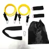 Step trainer banda de resistência para pernas potência explosiva treino de futebol basquete banda de resistência para saltos exercício corrida alongamento