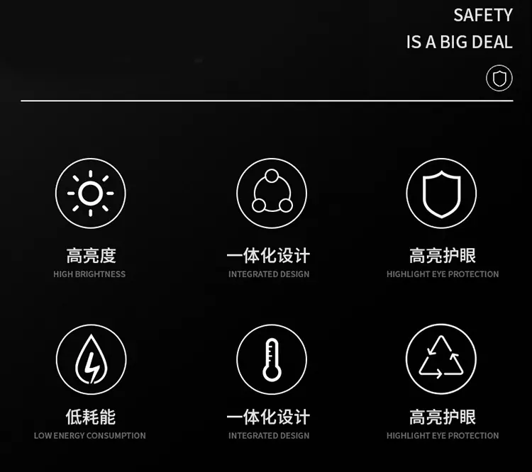 详情-02