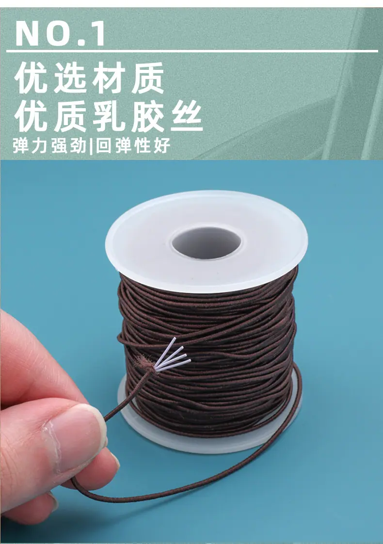 简单两格蓝-恢复的_08.jpg