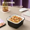 Mo Xiaoxian Arroz Autoaquecível Comida Instantânea Conveniente para Pessoas Preguiçosas Aquecer e Comer Porção Grande Arroz em Panela de Barro Atacado 265g