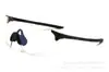 Óculos de Ciclismo à Prova de Vento Novo Estilo Transfronteiriço, Óculos de Sol Cool para Atacado, Óculos de Sol da Moda para Esportes ao Ar Livre Masculinos e Femininos com um Toque de Luxo