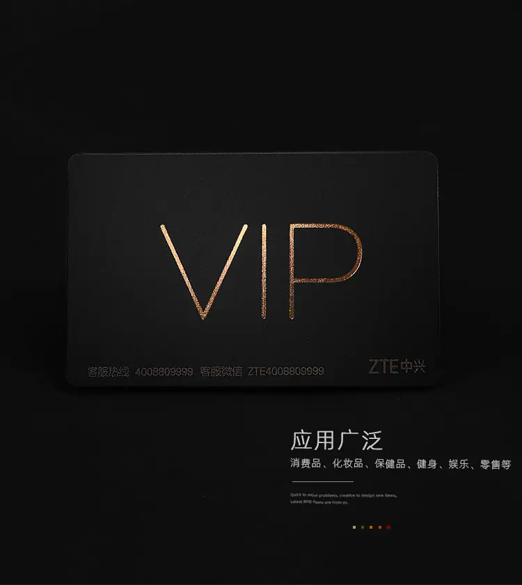 03正式产品04si.jpg