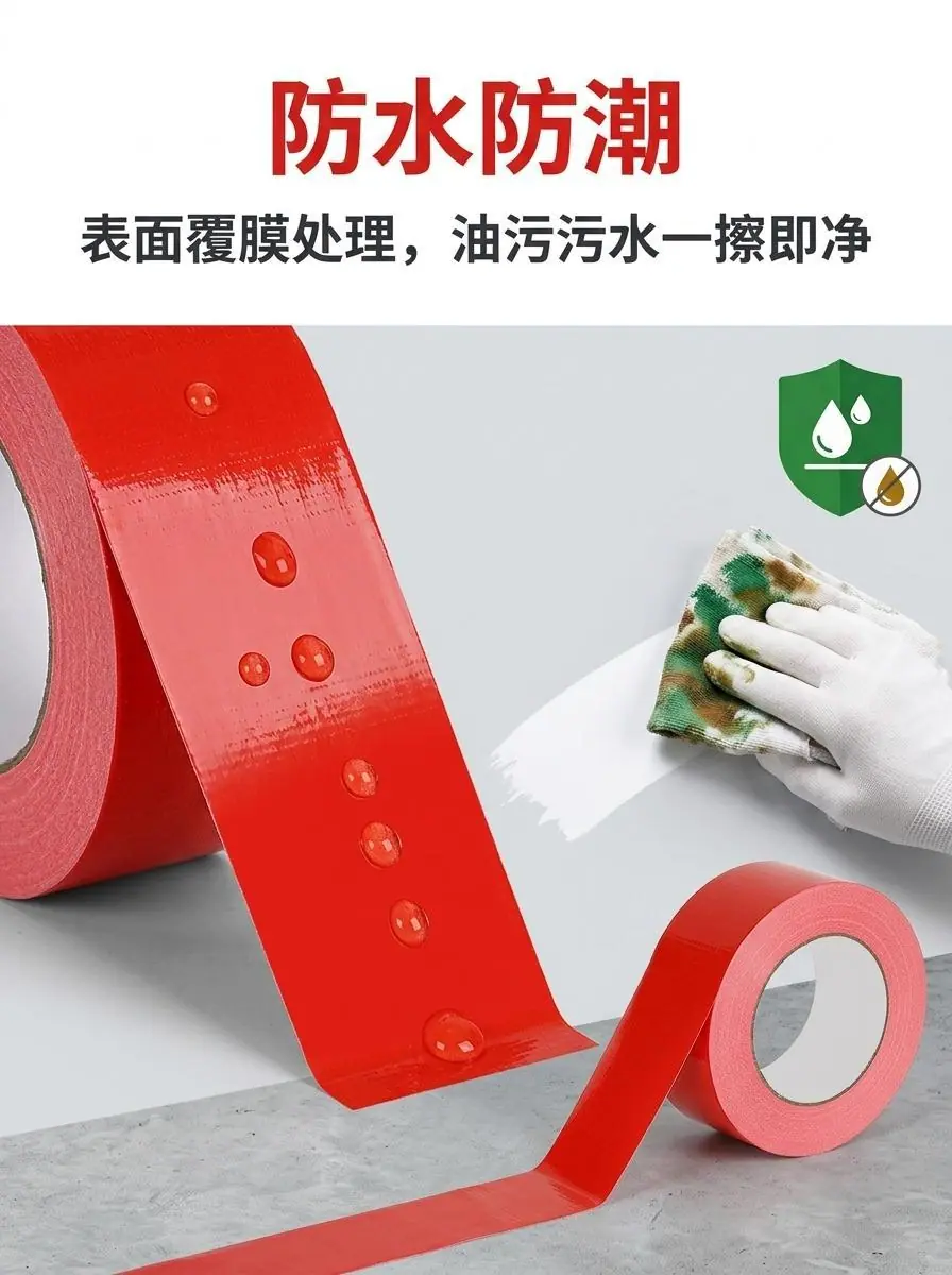 详情图-3.jpg