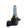 Bombilla de coche 9005 12v100w luz blanca ultra alta potencia HB3 bombilla azul xenón resaltado luz baja 5000K