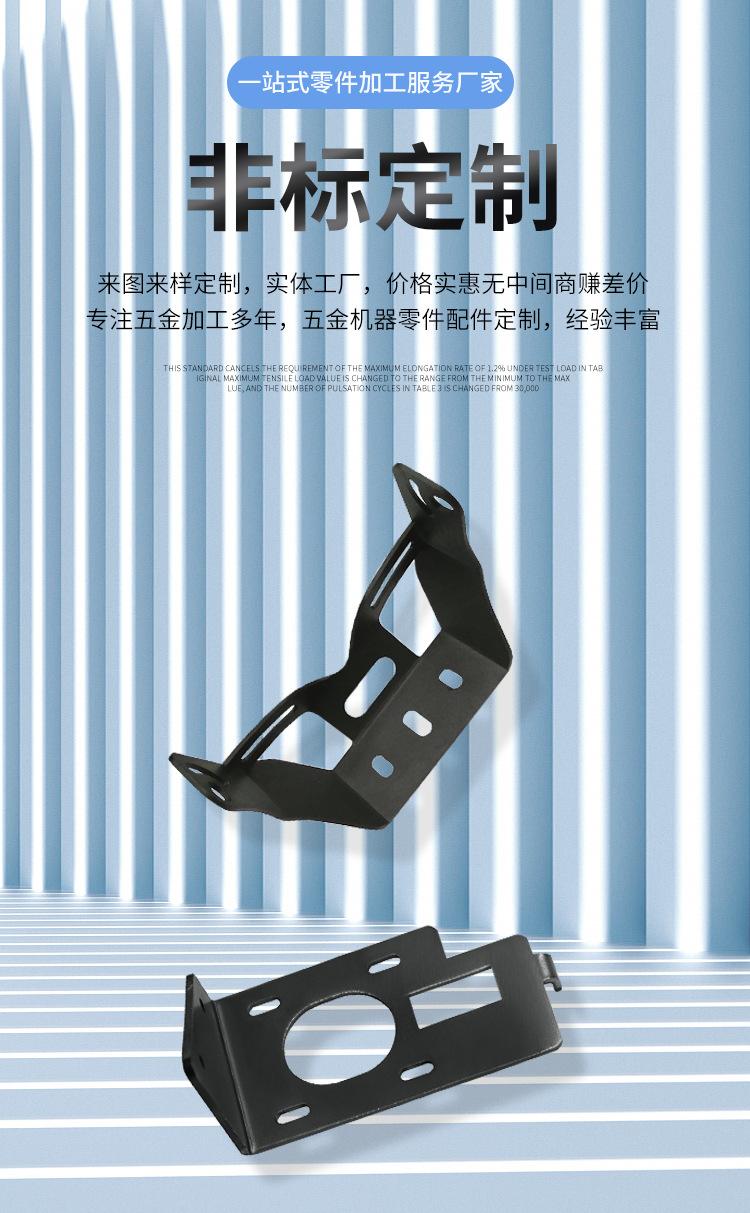 详情_01.jpg