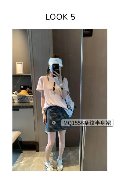 稿定设计-5.png