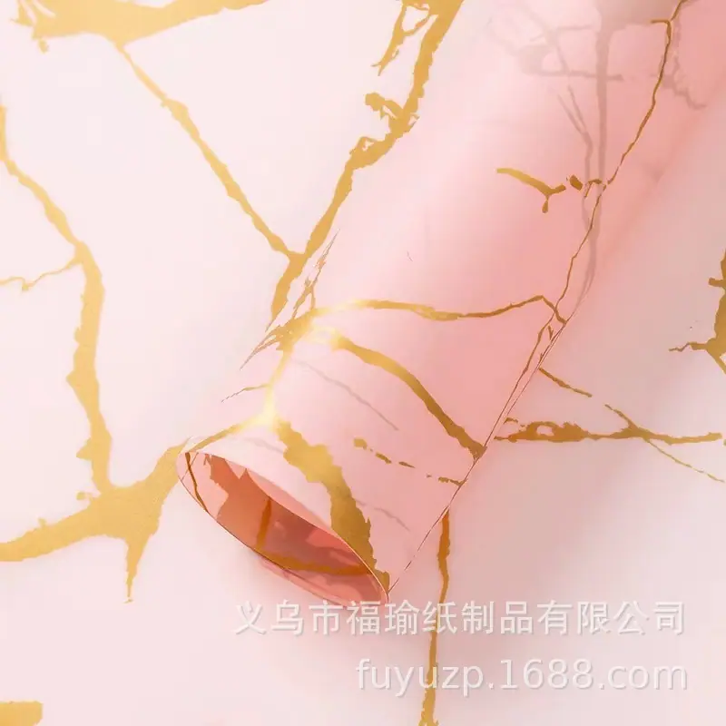 微信图片_202308102019171.jpg