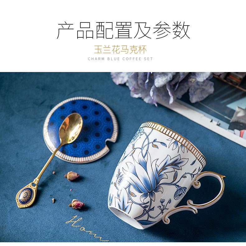 详情_05.jpg